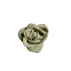 Zabawka węchowa Kapusta