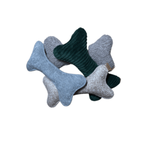 Zabawka kostka Kostek