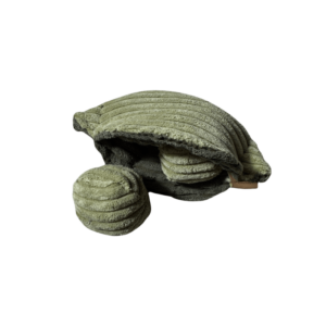 Zabawka węchowa Groszek