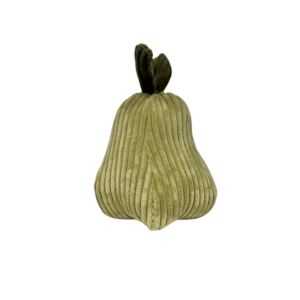 Zabawka węchowa Gruszka